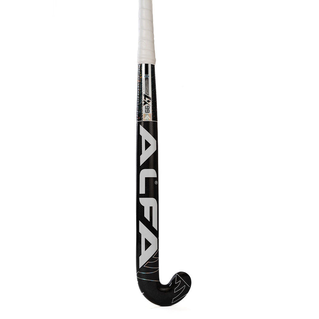 Alfa AX-99+ Hockey Stick