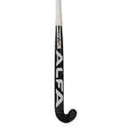 Alfa AX-99+ Hockey Stick