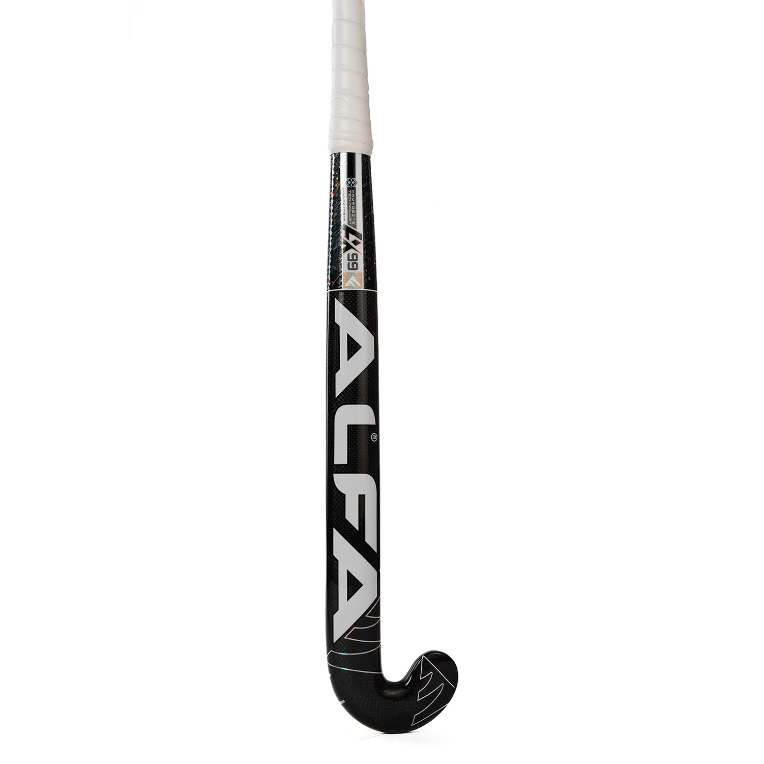 Alfa AX-99 Hockey Stick
