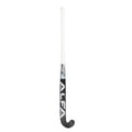 Alfa AX-7 Hockey Stick