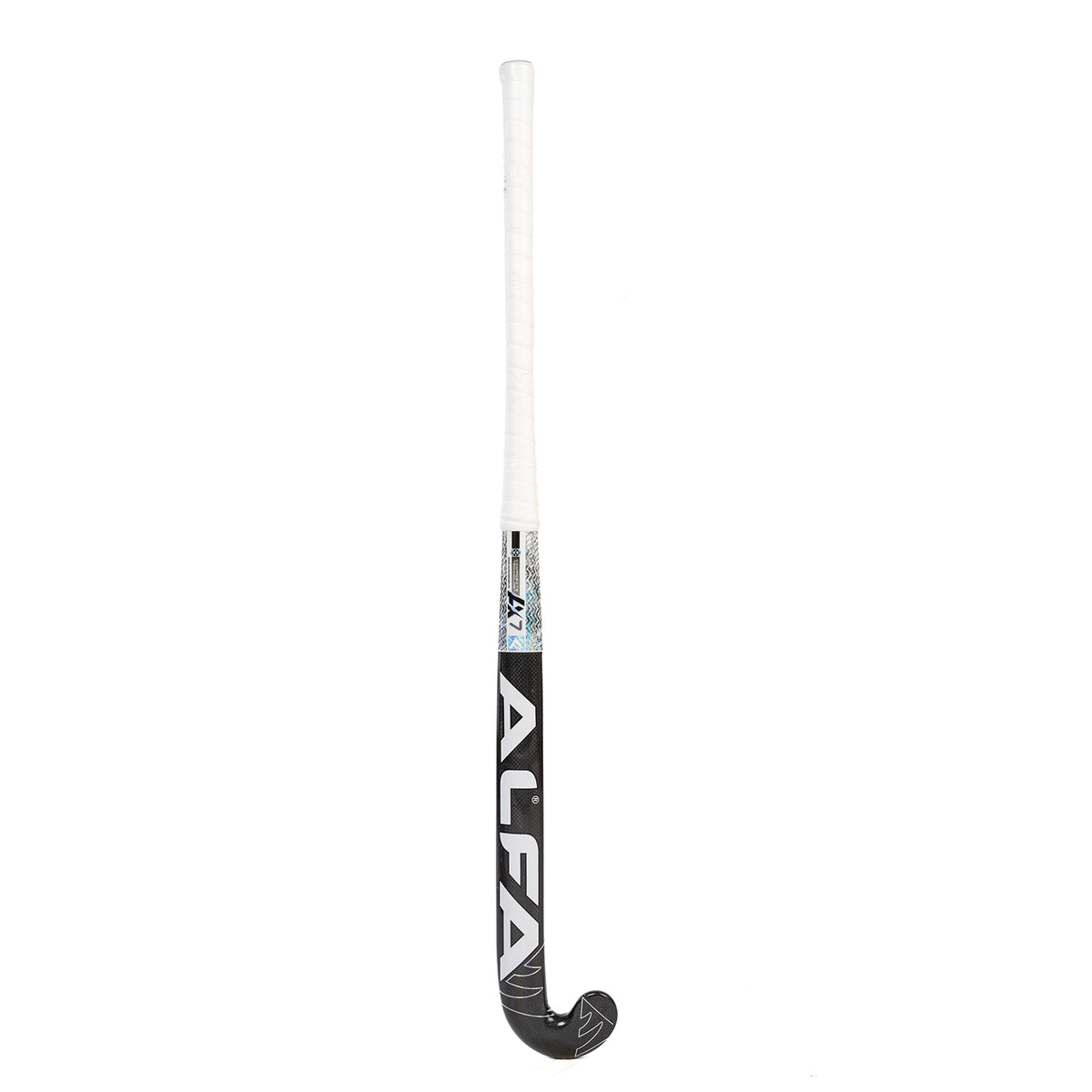 Alfa AX-7 Hockey Stick