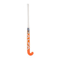 Alfa AX-3 Hockey Stick