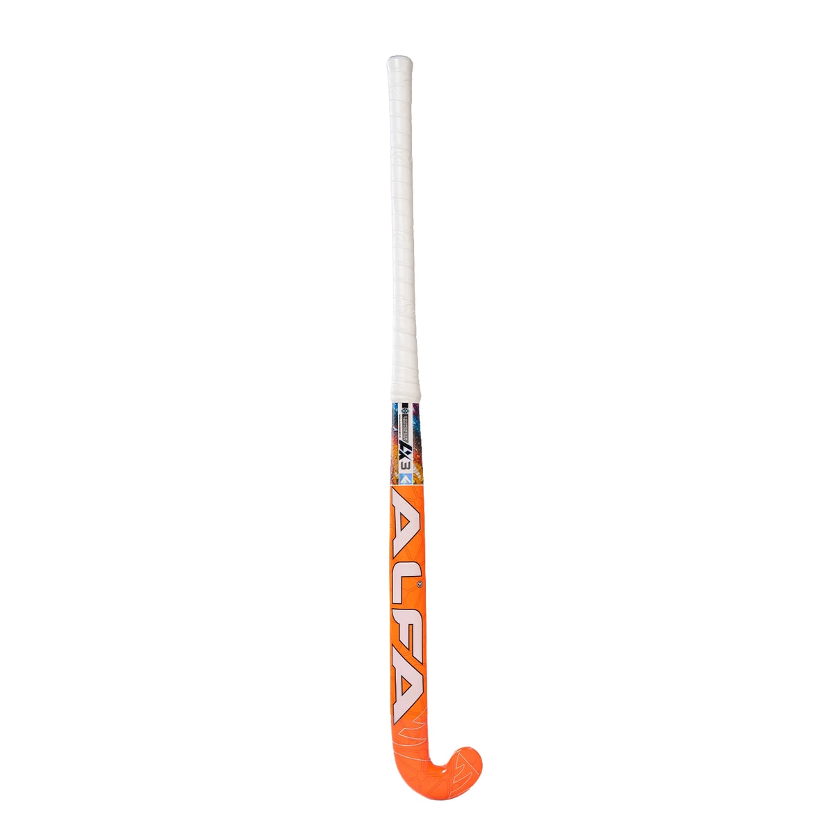 Alfa AX-3 Hockey Stick