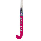 Alfa AX-4 Hockey Stick