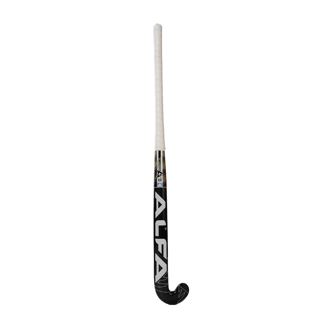 Alfa AX-9 Hockey Stick