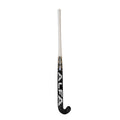 Alfa AX-9 Hockey Stick