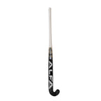 Alfa AX-9 Hockey Stick