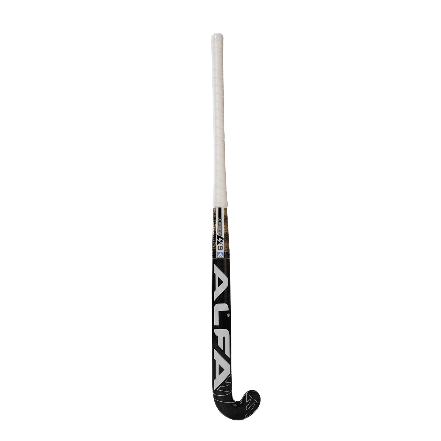 Alfa AX-9 Hockey Stick