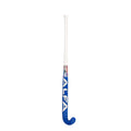 Alfa AX-5 Hockey Stick