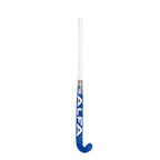 Alfa AX-5 Hockey Stick