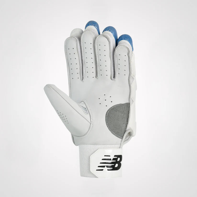 NB TC 12i Batting Gloves