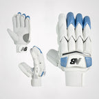 NB TC 12i Batting Gloves