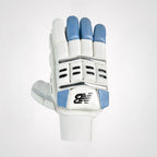NB TC 10i Batting Gloves