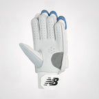 NB TC 10i Batting Gloves