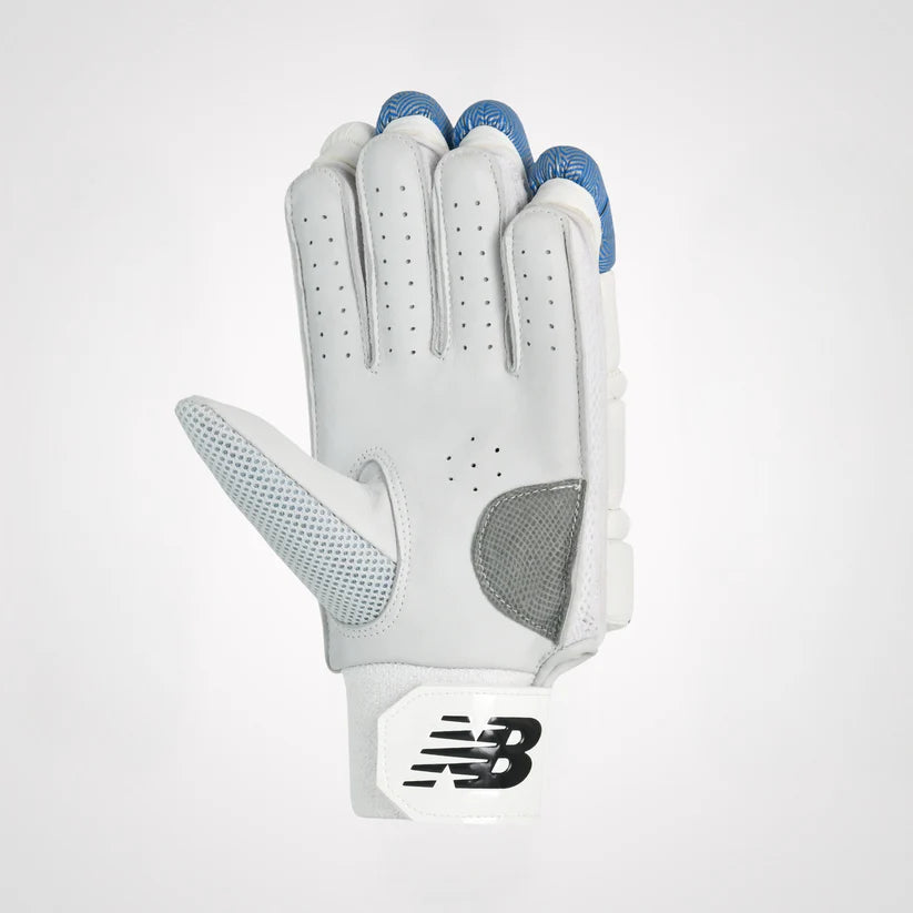 NB TC 10i Batting Gloves