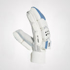 NB TC 10i Batting Gloves