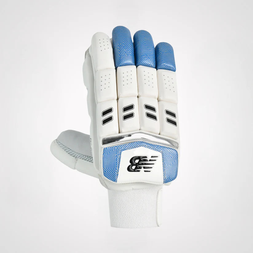NB TC 8i Batting Gloves