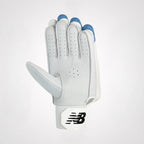 NB TC 8i Batting Gloves