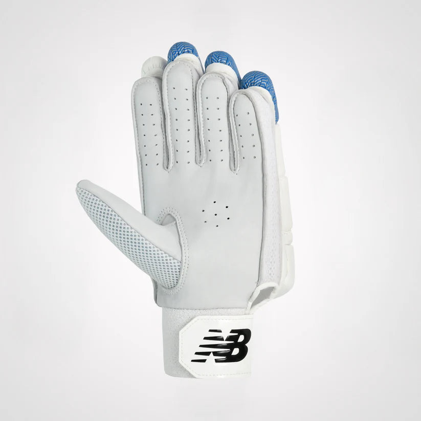 NB TC 8i Batting Gloves