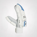 NB TC 8i Batting Gloves