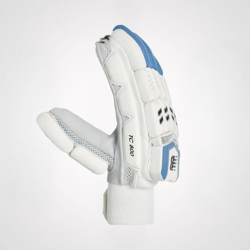 NB TC 8i Batting Gloves