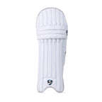 SG Litevate Batting Pads