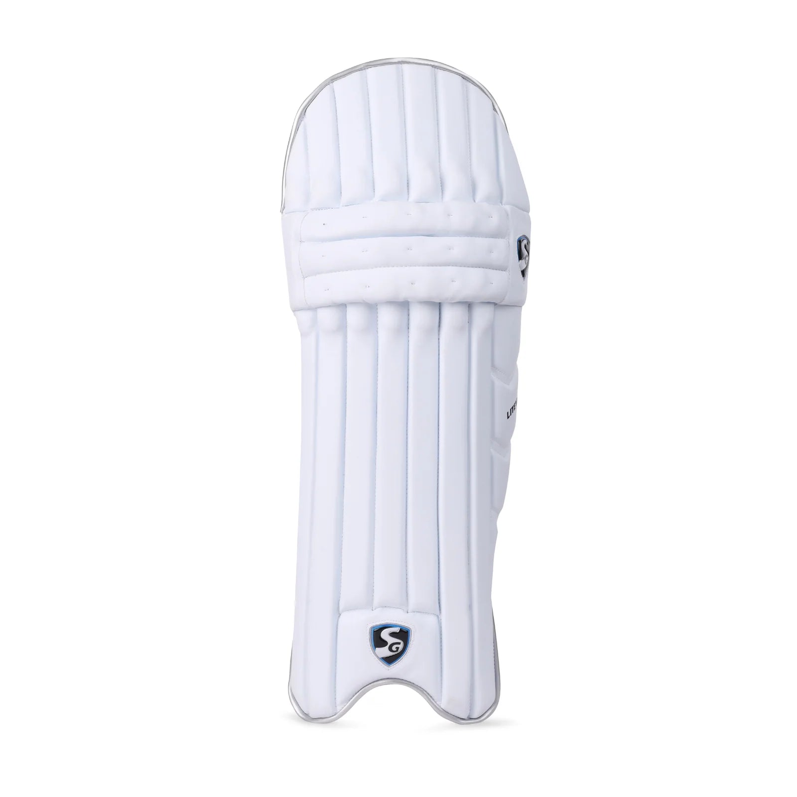 SG Litevate Batting Pads
