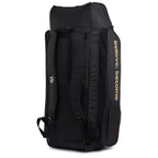 SG 22 Yard Duffle Cricket Bag