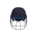 SG Aerotuff Titanium Cricket Helmet