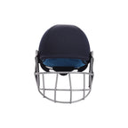 SG Aerotuff Titanium Cricket Helmet