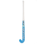 Alfa AX-1 Hockey Stick