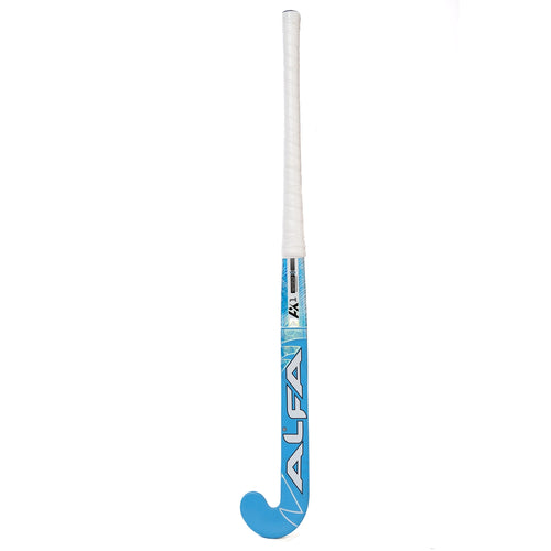 Alfa AX-1 Hockey Stick