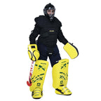 Alfa Rebound Goalkeeper Kit