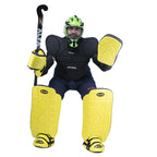 Alfa Standard Goalkeeper Kit