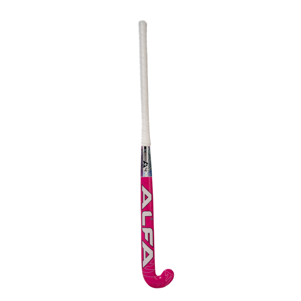 Alfa AX-4 Hockey Stick