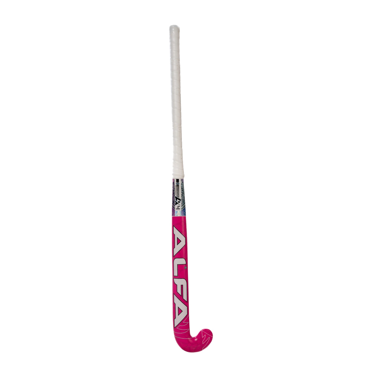 Alfa AX-4 Hockey Stick