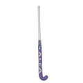 Alfa AX-2 Hockey Stick