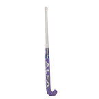 Alfa AX-2 Hockey Stick