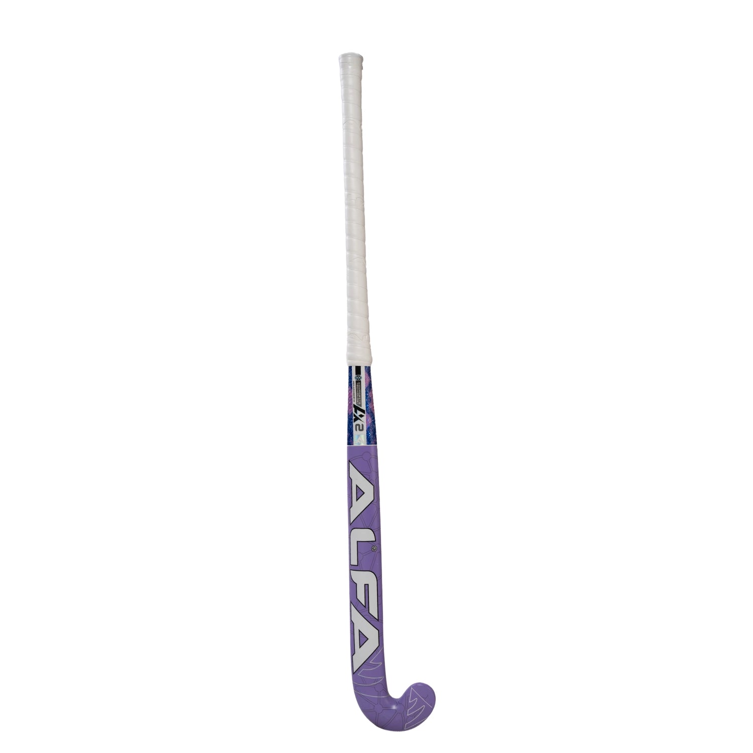 Alfa AX-2 Hockey Stick