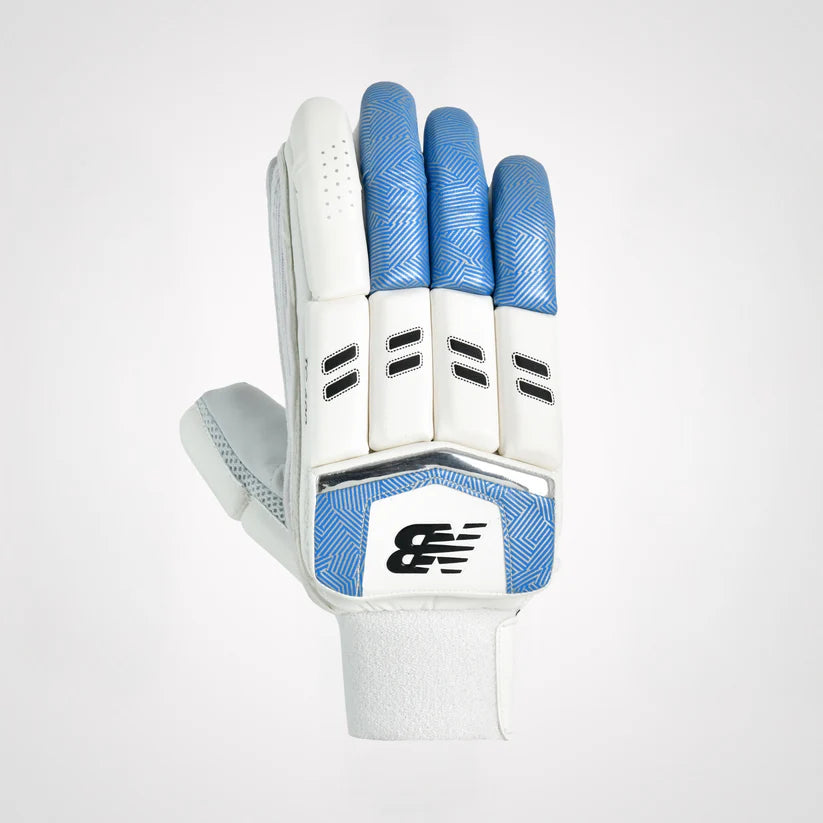 NB TC 6i Batting Gloves