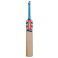 Gray-Nicolls Shockwave Smash Kashmir Willow Cricket Bat - SH