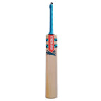 Gray-Nicolls Shockwave Smash Kashmir Willow Cricket Bat - SH