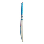 Gray-Nicolls Shockwave Smash Kashmir Willow Cricket Bat - SH