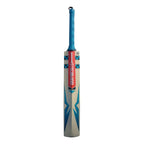 Gray-Nicolls Shockwave Smash Kashmir Willow Cricket Bat - SH