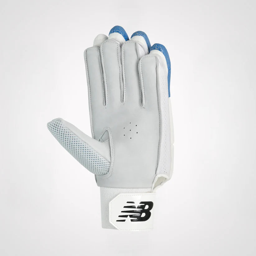 NB TC 6i Batting Gloves
