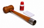 GN Bat Conditioning Kit