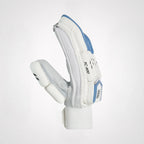 NB TC 6i Batting Gloves