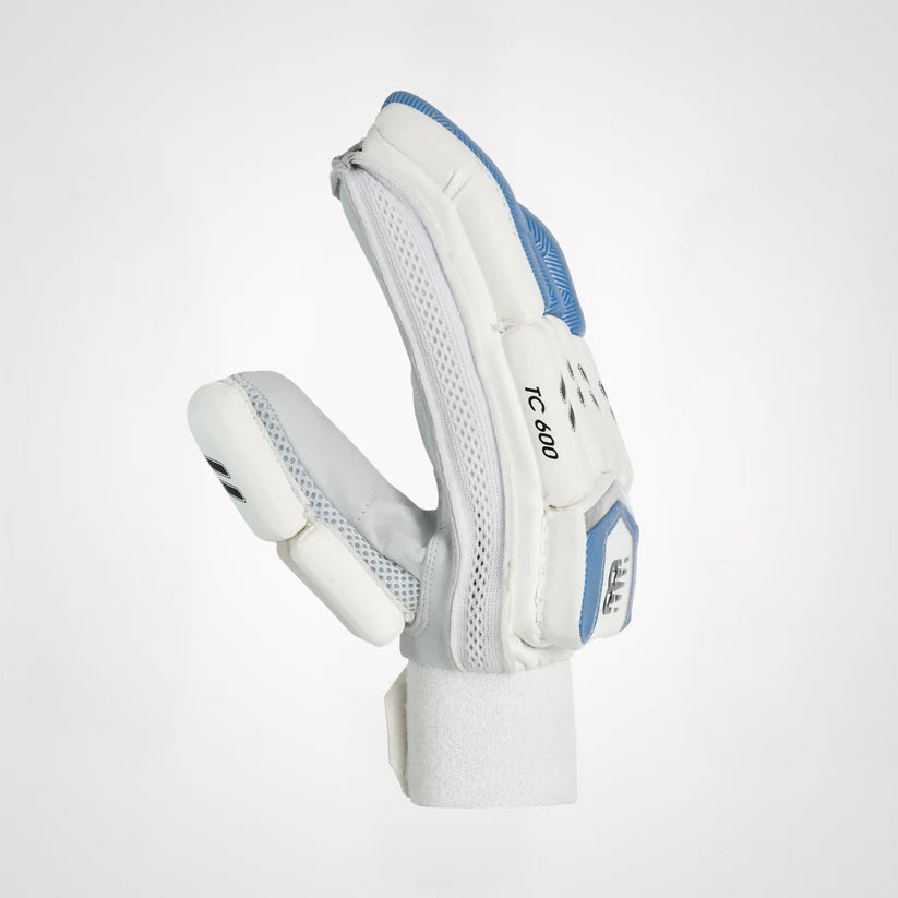 NB TC 6i Batting Gloves