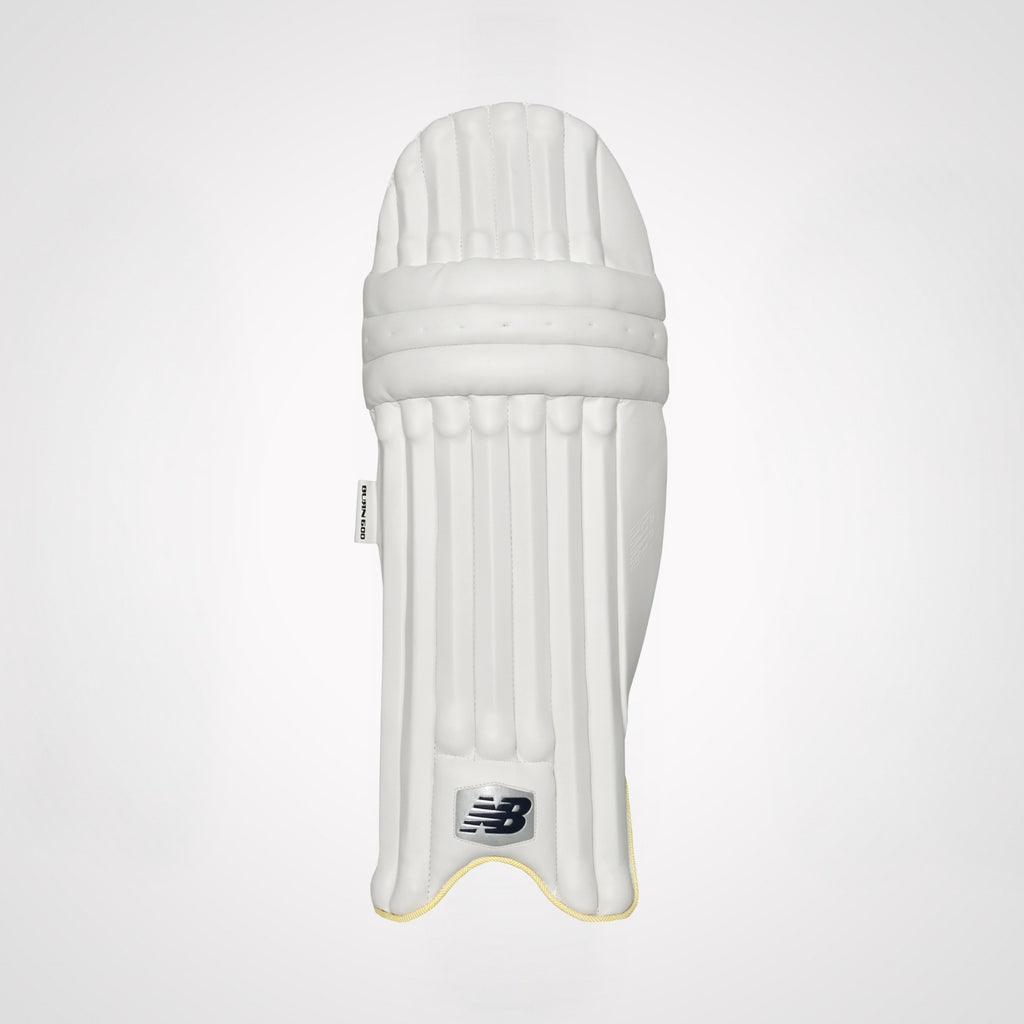 NB Burn 6i Batting Pads
