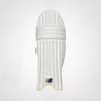 NB Burn 6i Batting Pads
